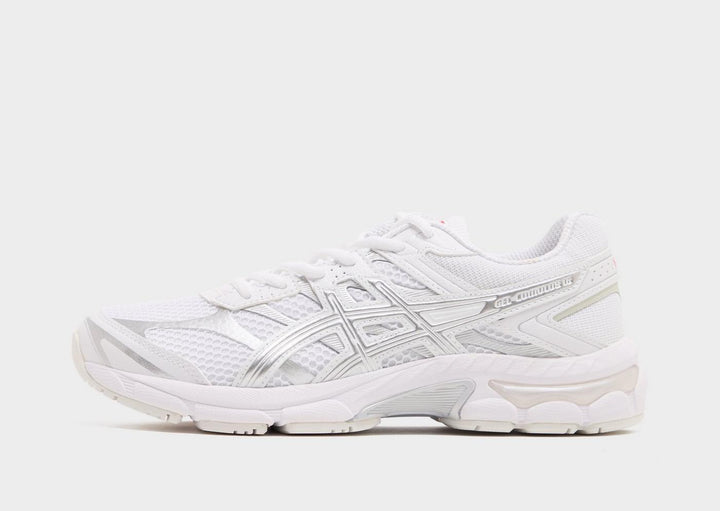 ASICS GEL-CUMULUS 16 WHITE GS