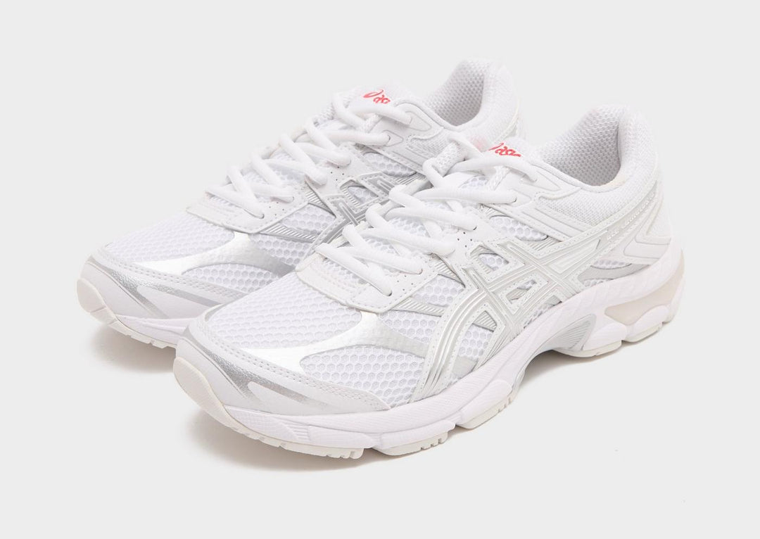 ASICS GEL-CUMULUS 16 WHITE GS