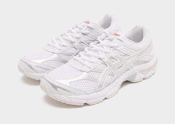 ASICS GEL-CUMULUS 16 WHITE GS — Stock
