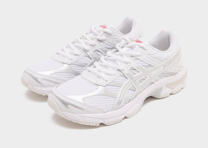 ASICS GEL-CUMULUS 16 WHITE GS