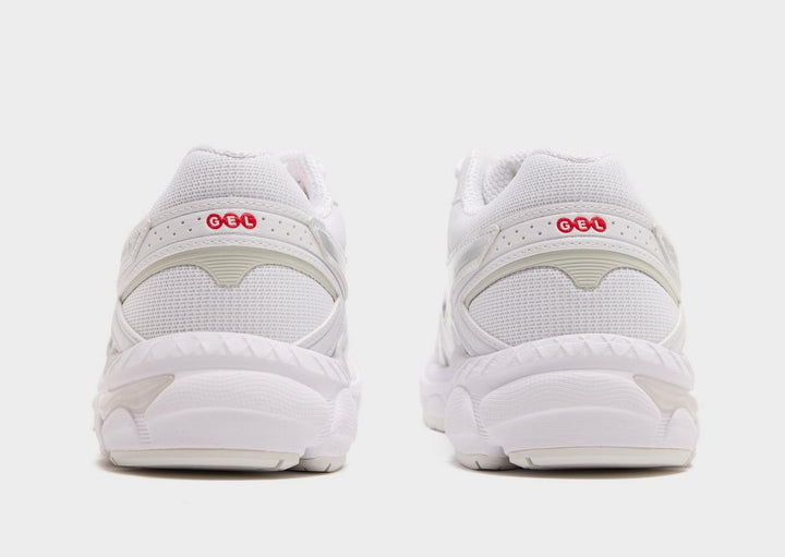 ASICS GEL-CUMULUS 16 WHITE GS