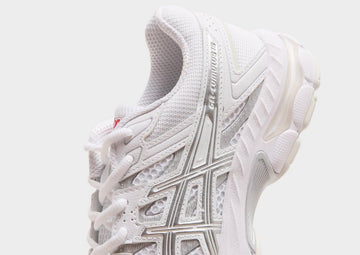 ASICS GEL-CUMULUS 16 WHITE GS — Stock