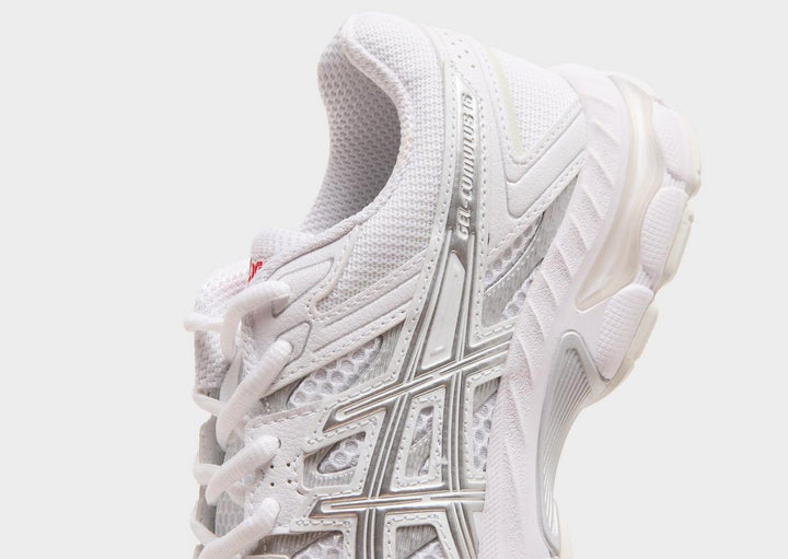 ASICS GEL-CUMULUS 16 WHITE GS