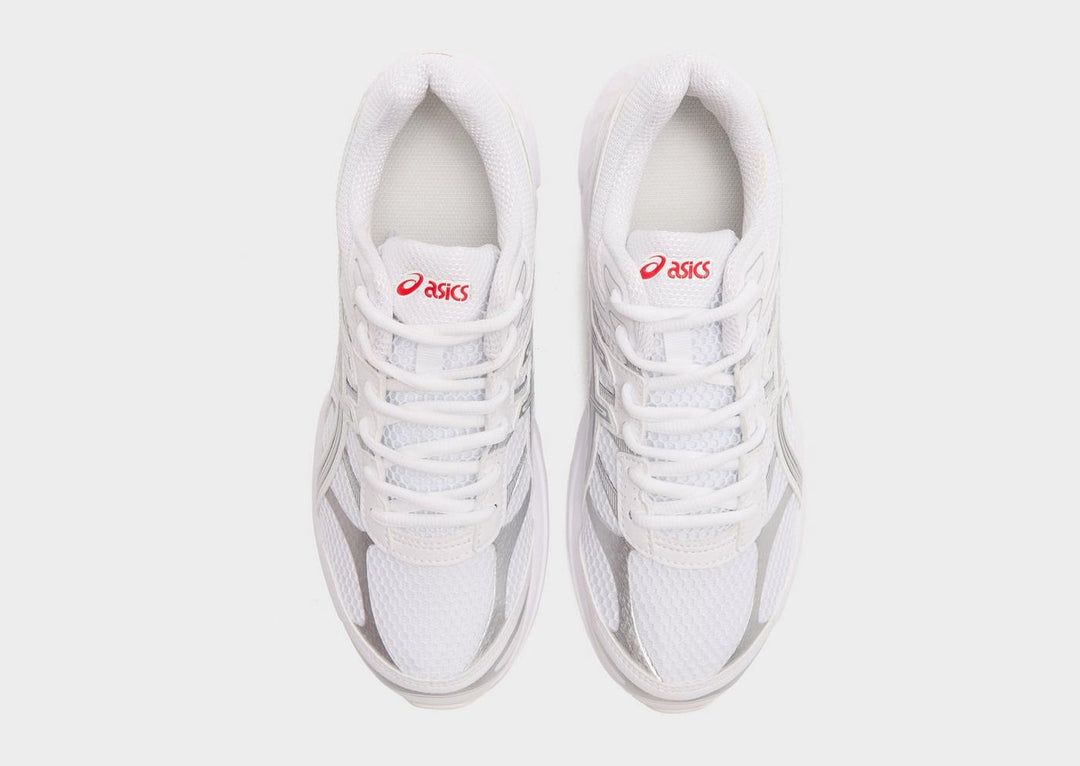 ASICS GEL-CUMULUS 16 WHITE GS