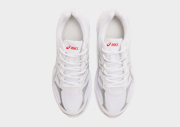 ASICS GEL-CUMULUS 16 WHITE GS — Stock