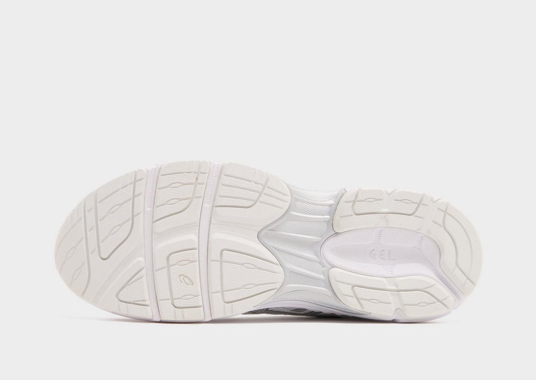 ASICS GEL-CUMULUS 16 WHITE GS