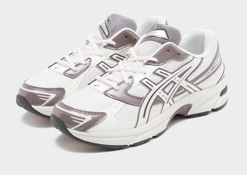 ASICS GEL-1130 PINK BROWN GS — Stock