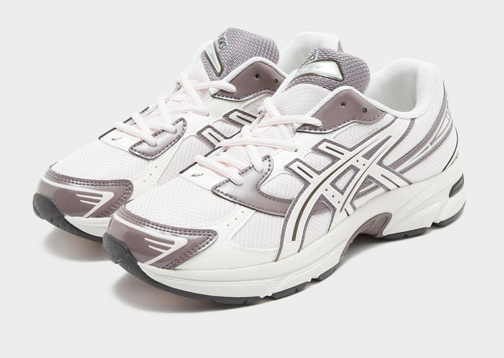 ASICS GEL-1130 PINK BROWN GS