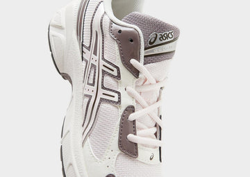 ASICS GEL-1130 PINK BROWN GS — Stock