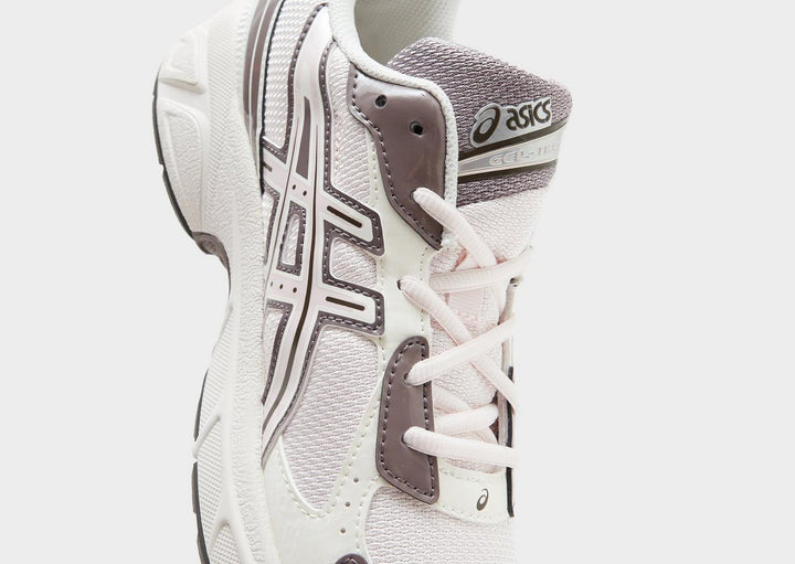 ASICS GEL-1130 PINK BROWN GS