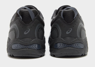 ASICS GEL-VENTX BLACK — Stock