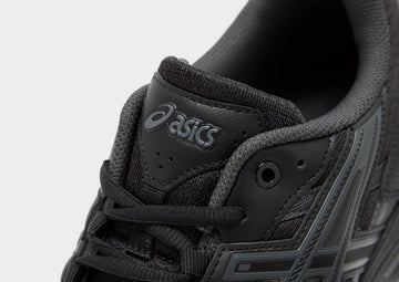 ASICS GEL-VENTX BLACK