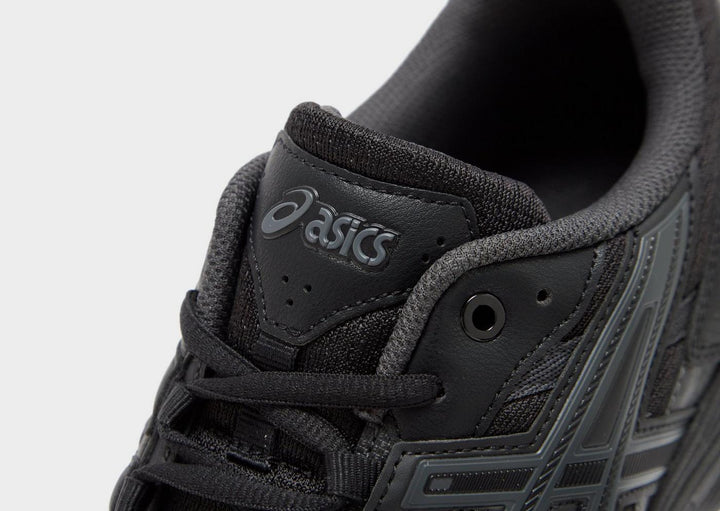 ASICS GEL-VENTX BLACK