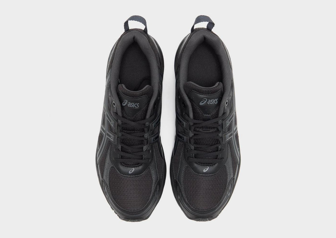 ASICS GEL-VENTX BLACK