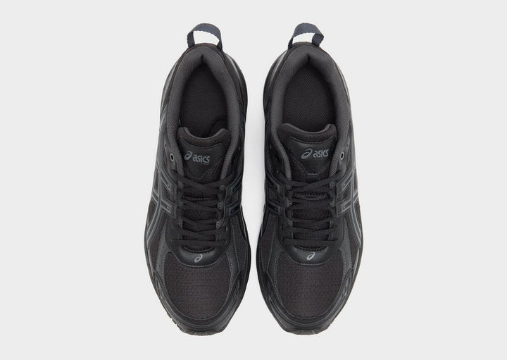 ASICS GEL-VENTX BLACK