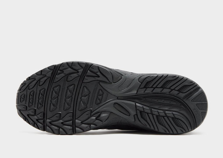 ASICS GEL-VENTX BLACK