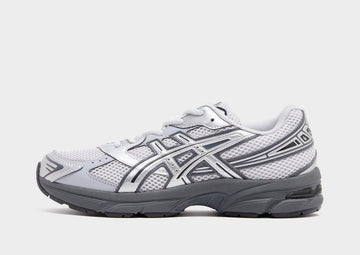 ASICS GEL-1130 GREY SILVER GS — Stock