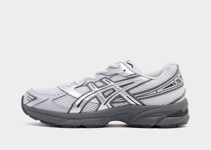 ASICS GEL-1130 GREY SILVER GS