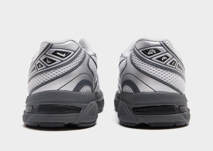 ASICS GEL-1130 GREY SILVER GS