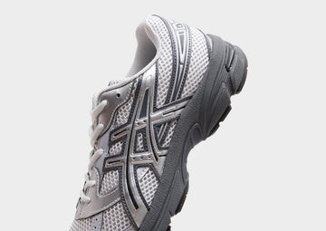 ASICS GEL-1130 GREY SILVER GS — Stock