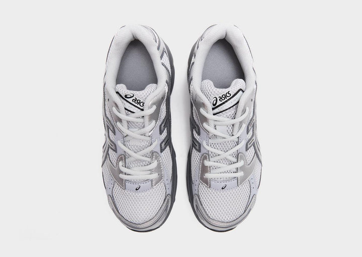 ASICS GEL-1130 GREY SILVER GS