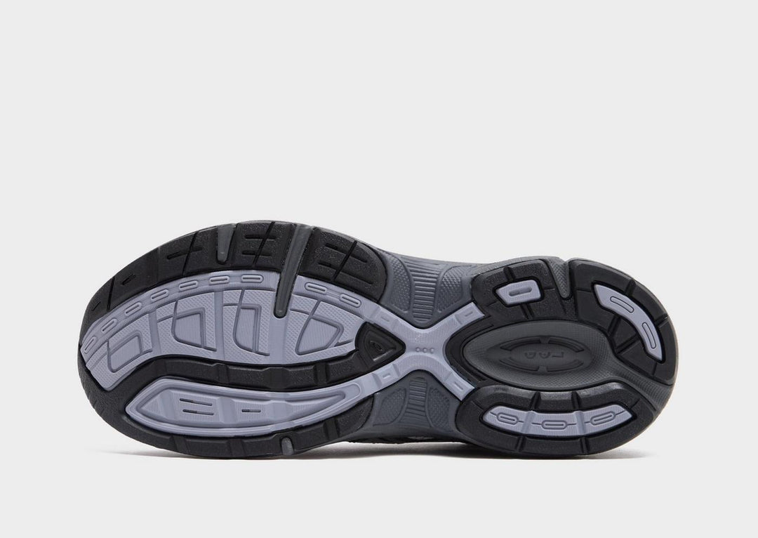 ASICS GEL-1130 GREY SILVER GS