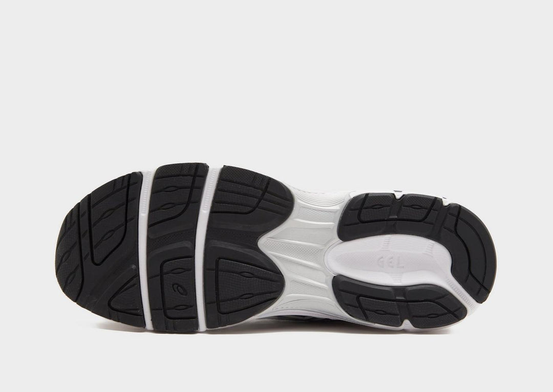 ASICS GEL-NYC GREY WHITE GS