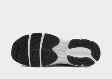 ASICS GEL-NYC GREY WHITE GS — Stock