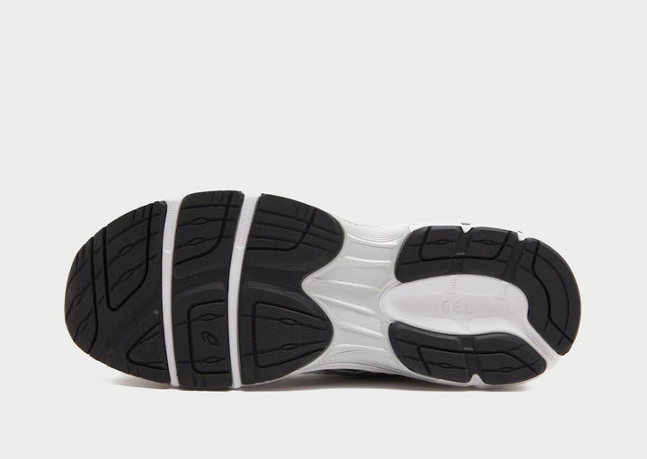 ASICS GEL-NYC GREY WHITE GS
