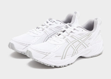 ASICS GEL-VENTX WHITE SILVER — Stock