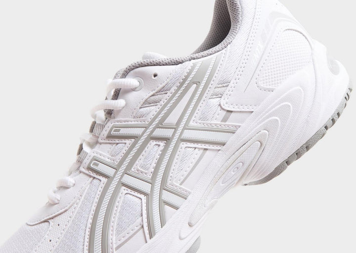 ASICS GEL-VENTX WHITE SILVER