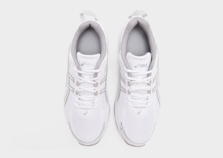 ASICS GEL-VENTX WHITE SILVER