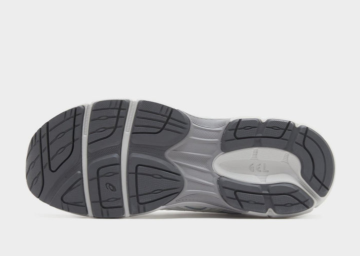 ASICS GEL-NYC WHITE LIGHT GREY GS