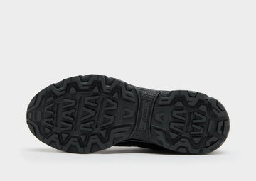ASICS GEL-VENTURE 6 BLACK LIME ZEST GS — Stock
