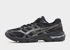 ASICS GEL-CUMULUS 16 BLACK GUNMETAL GS