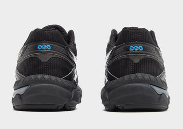 ASICS GEL-CUMULUS 16 BLACK GUNMETAL GS — Stock