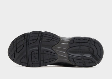 ASICS GEL-CUMULUS 16 BLACK GUNMETAL GS — Stock