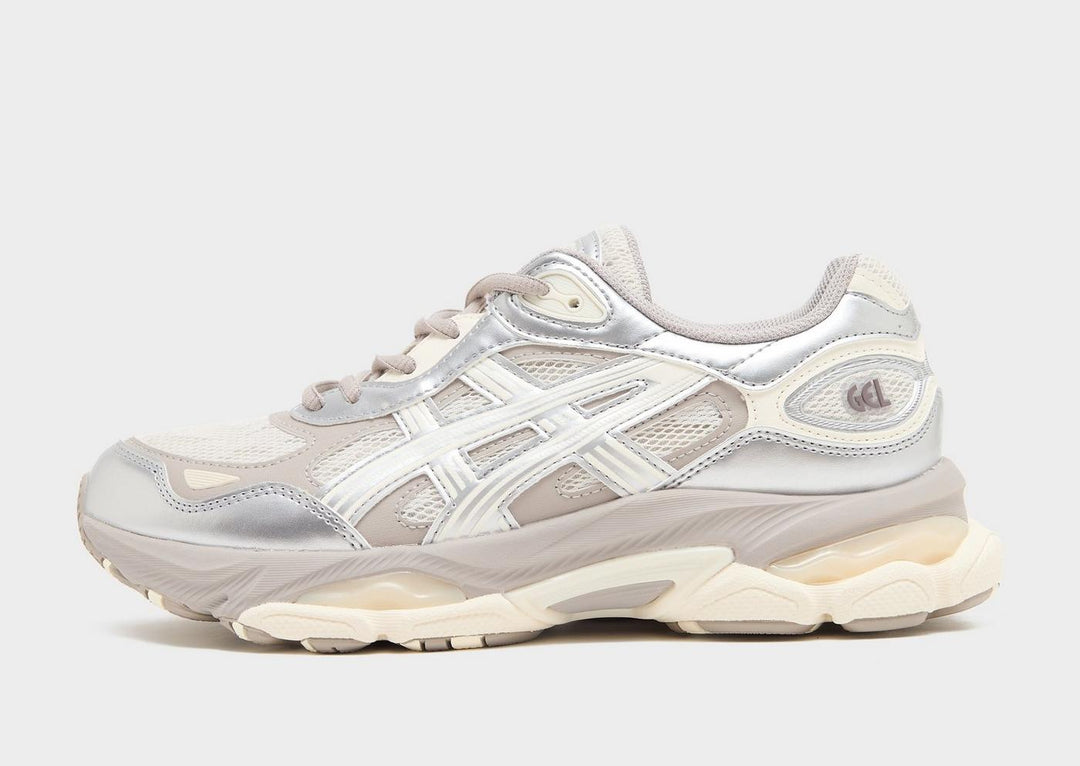 ASICS GEL-NYC 2.0 WOMEN&