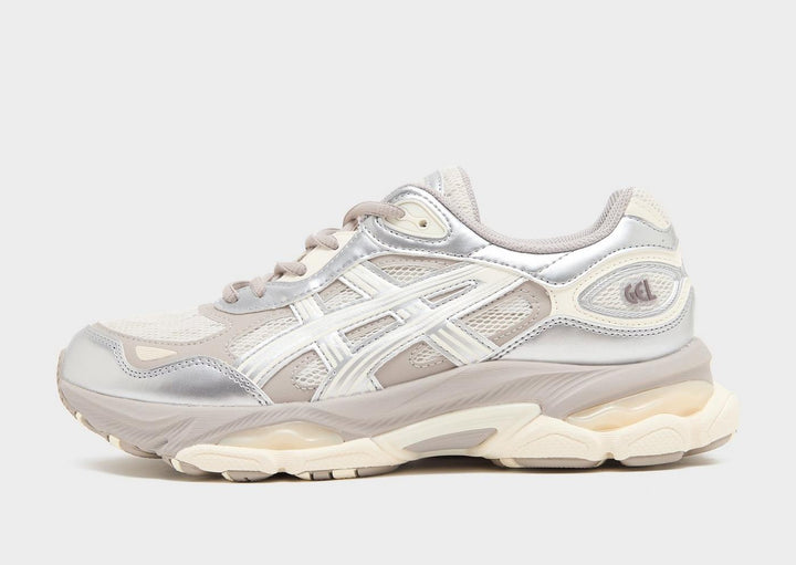 ASICS GEL-NYC 2.0 WOMEN&
