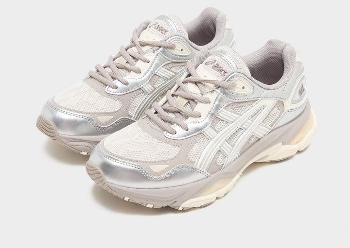 ASICS GEL-NYC 2.0 WOMEN&