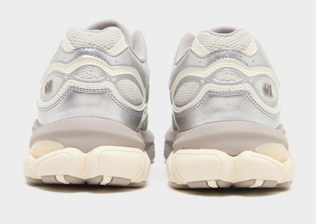 ASICS GEL-NYC 2.0 WOMEN&
