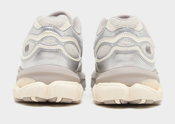ASICS GEL-NYC 2.0 WOMEN'S CREAM — Stock