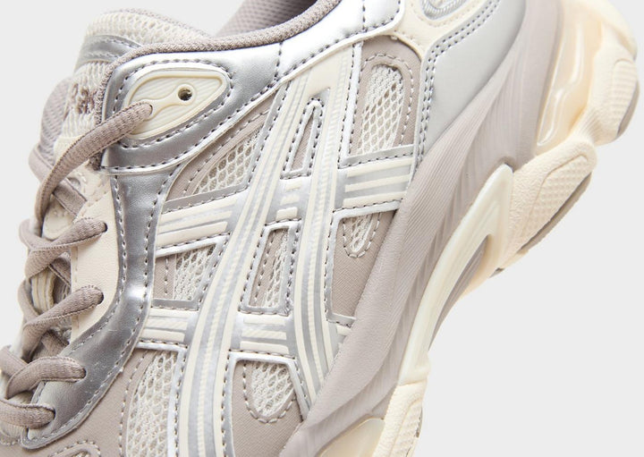 ASICS GEL-NYC 2.0 WOMEN&