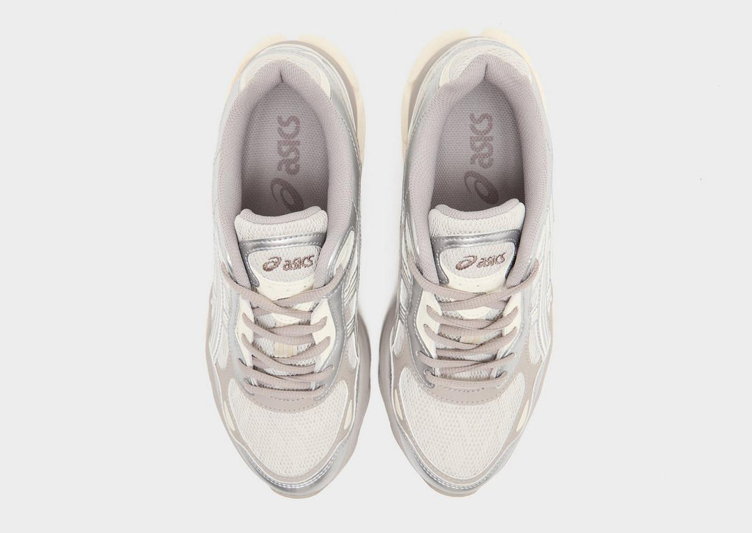 ASICS GEL-NYC 2.0 WOMEN&