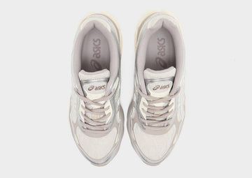 ASICS GEL-NYC 2.0 WOMEN'S CREAM — Stock