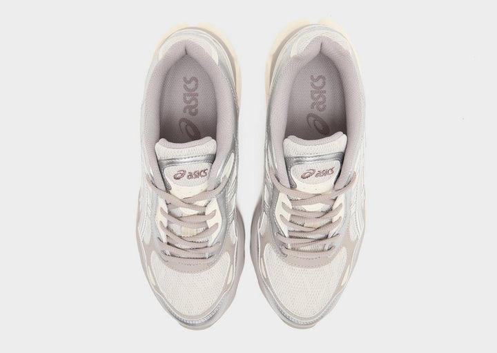 ASICS GEL-NYC 2.0 WOMEN&