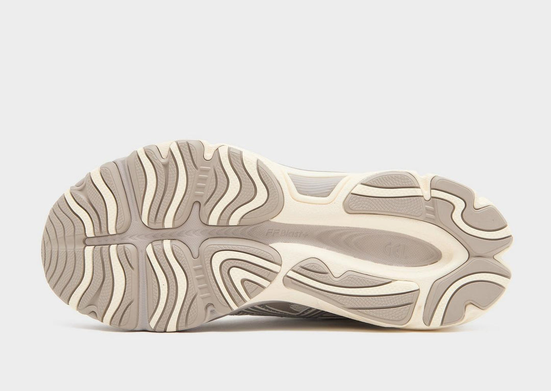 ASICS GEL-NYC 2.0 WOMEN&