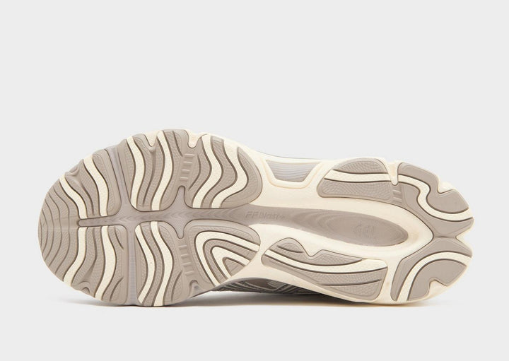 ASICS GEL-NYC 2.0 WOMEN&