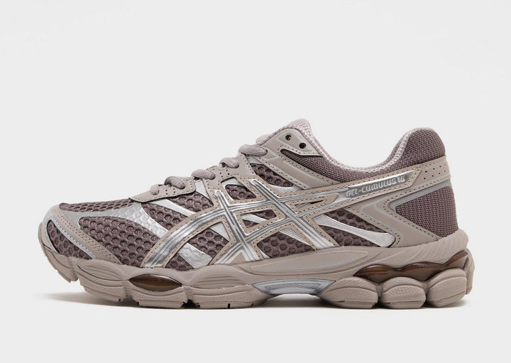 ASICS GEL-CUMULUS 16 WOMEN&