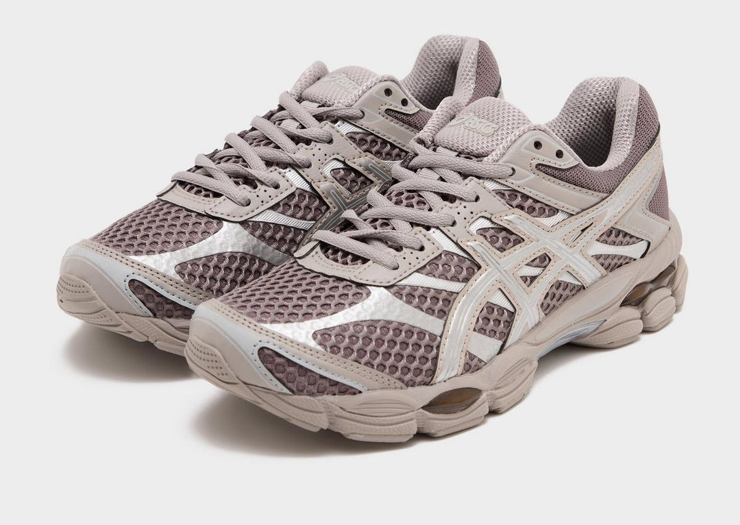 ASICS GEL-CUMULUS 16 WOMEN&